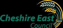 cheshire-east-small