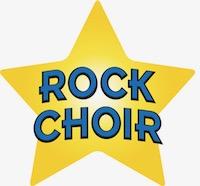 Rock Choir (2)