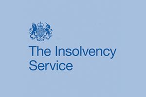 insolvency