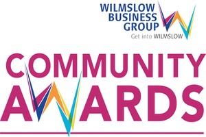 wbg_community awards logo_2015 (2)
