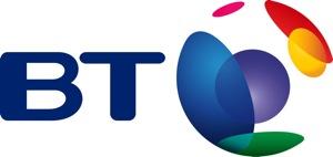 BT_Logo_2