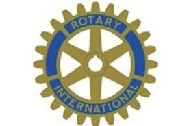 rotaryuse