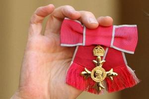 honours-obe-450