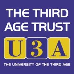 thirdage