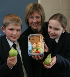 kathy-cornford-with-william-booth-and-megann-shufflebotham