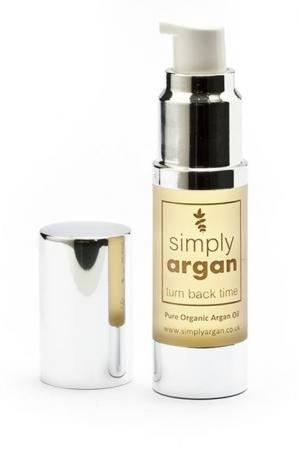 simply-argan-oil-free-delivery-102-p