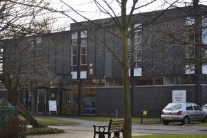 wilmslowlibrary