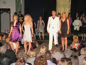 fashionshow
