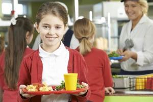 school dinners_school_children