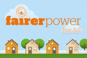 fairerpower