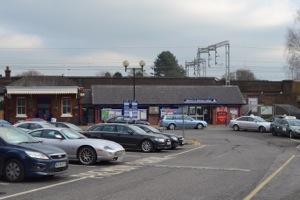 wilmslowstation