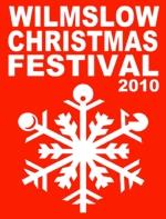 wcf2010