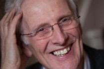 Stephen Threlfall (3)