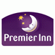 Premier-Inn