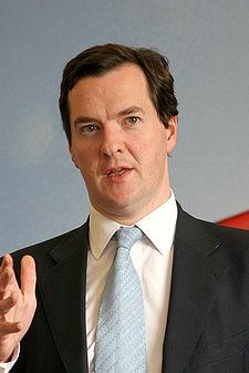 George_Osborne_0437