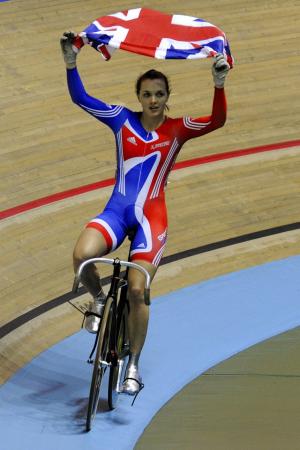 Victoria_Pendleton