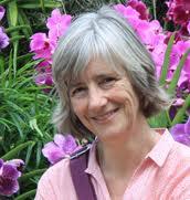 philippa skinner