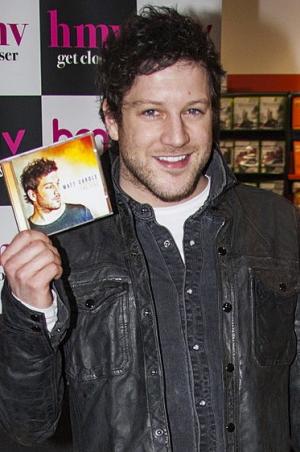 502px-Matt_Cardle,_HMV_Stockport_(Cropped)