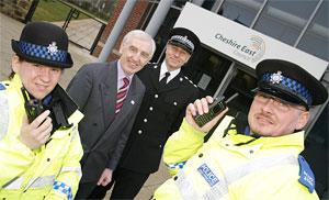 pcsos