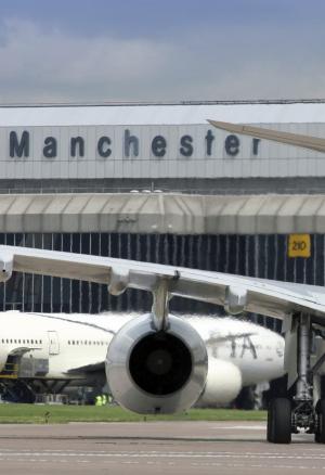 Manchester