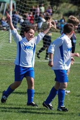 U11 Panthers_5