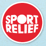 sportrelieflogo