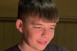 Joshua Myers (1)
