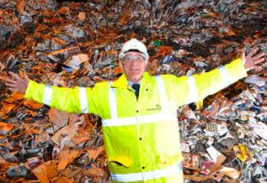 cllr-rod-menlove-recycling