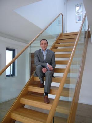Scott Storey