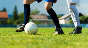 football570x310