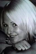 helene-dickinson2