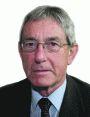 rod menlove