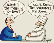 meaning-of-life