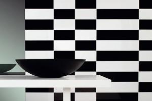 Alberti-V&B-Collection-Bianco-Nero