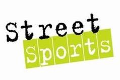 Street-Sports-LOGO1