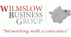 wbg-logo