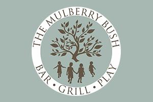 mulberry