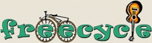 freecycle