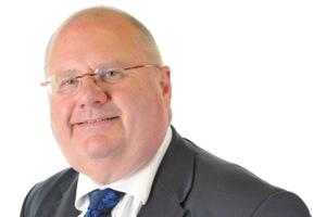 Eric_Pickles_Official2