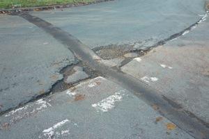 wilmslowpothole