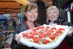 middlewich artisan june 2012
