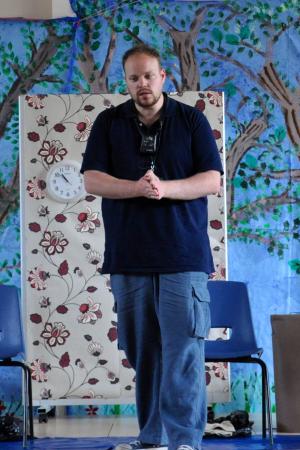 Adam Perrott01