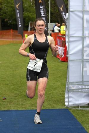 triathlon1