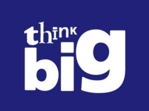 ThinkBig