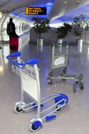 Trolleys_opt[1]