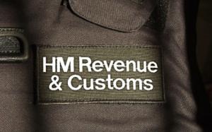 hmrc