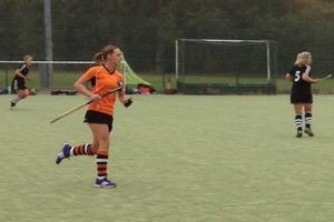 hockey