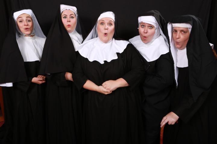 sisteract