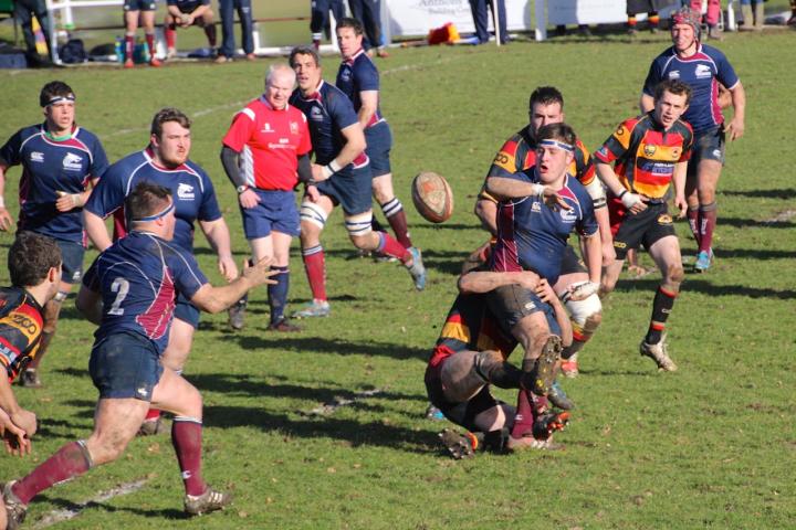 wilmslowrugby