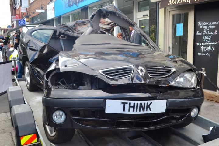 thinkcar